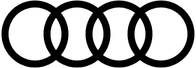 Audi Business Innovation GmbH