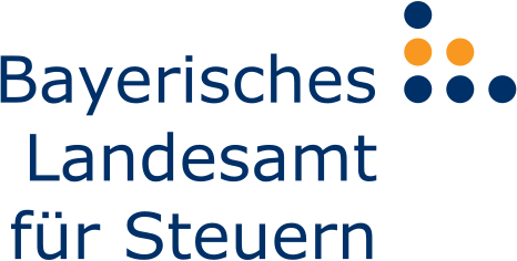 Bayerisches Landesamt für Steuern