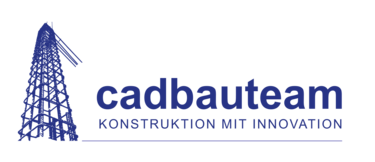 cadbauteam