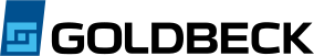 GOLDBECK Süd GmbH