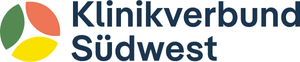 Klinikverbund Südwest ▪ Krankenhaus Leonberg