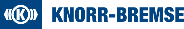 Knorr-Bremse