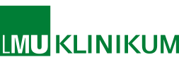 Klinikum der Universität München