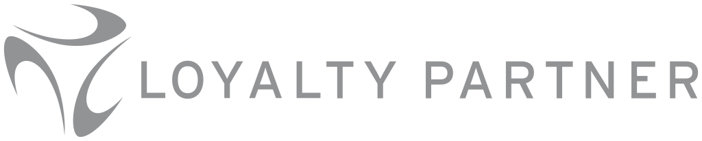 Loyalty Partner GmbH
