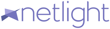 Netlight Consulting GmbH