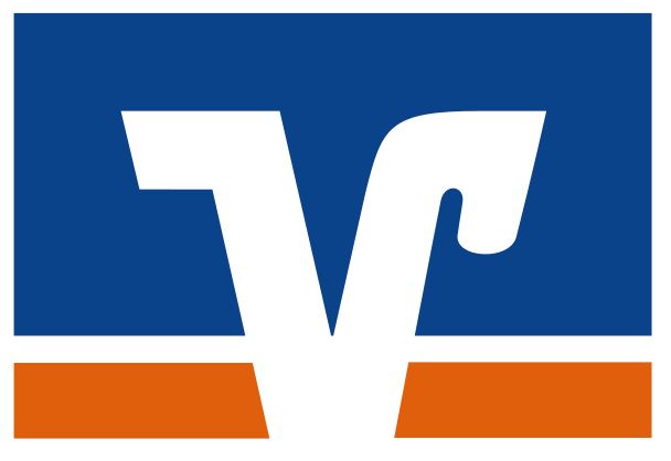Volksbank Raiffeisenbank Dachau eG