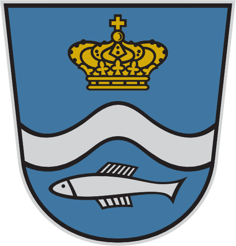 Gemeinde Berg