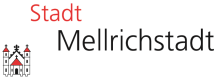 Stadt Mellrichstadt