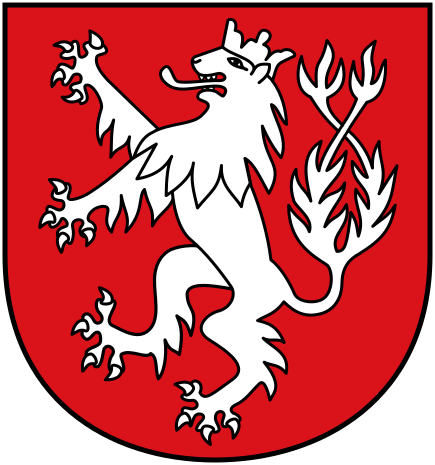 Stadt Heinsberg