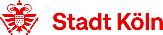 Stadt Köln