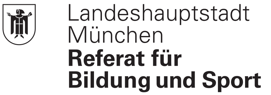 Stadt München