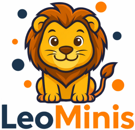 LeoMinis